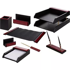 Настольный набор 1979211