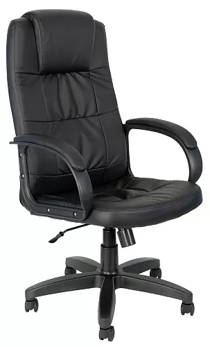 фото Офисное кресло Dar-81