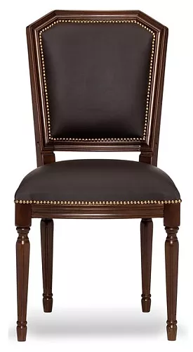 фото кресло Венеция D40 б/п №2