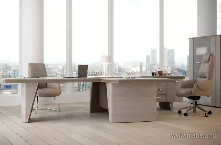 кабинет New.Tone +