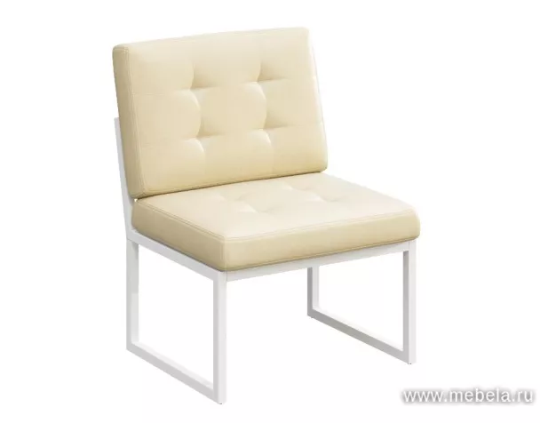 офисный диван RV-Next