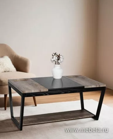 Столик BeautyStyle 33