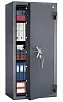 Сейф Рубеж 1685 EL