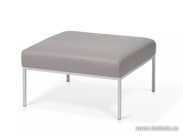 Офисный диван Alma