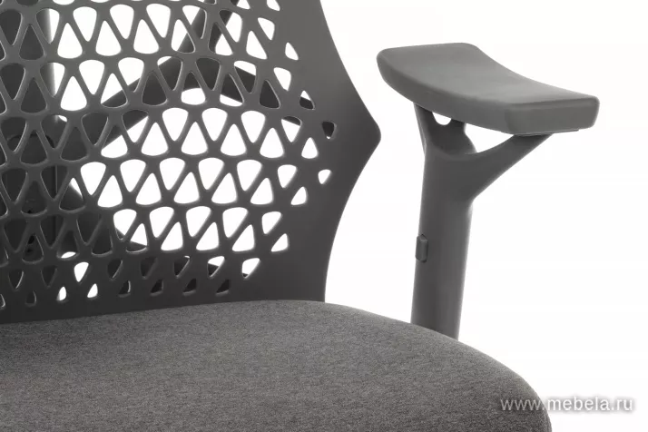 кресло RV-Эго