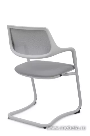 кресло RV-Скролл СФ