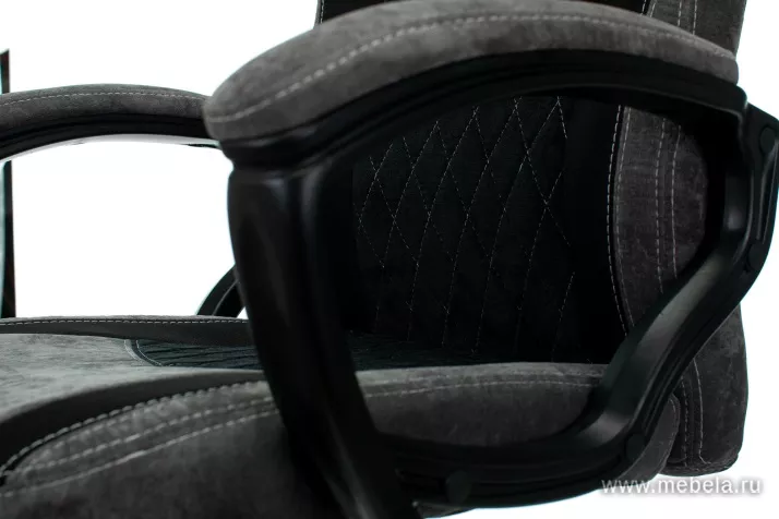 кресло Viking-6 Knight