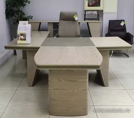 кабинет New.Tone +