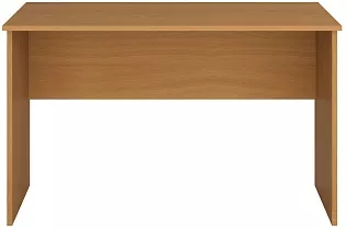 Стол рабочий