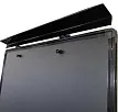 Флипчарт DR-827606