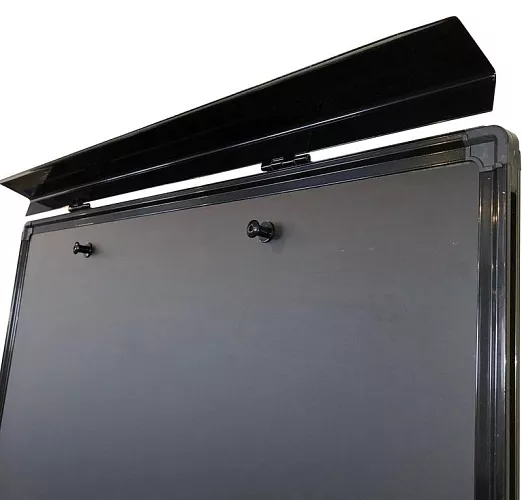 фото Флипчарт DR-827606 №2