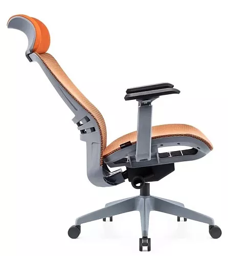 фото кресло Good Viking-32 №4