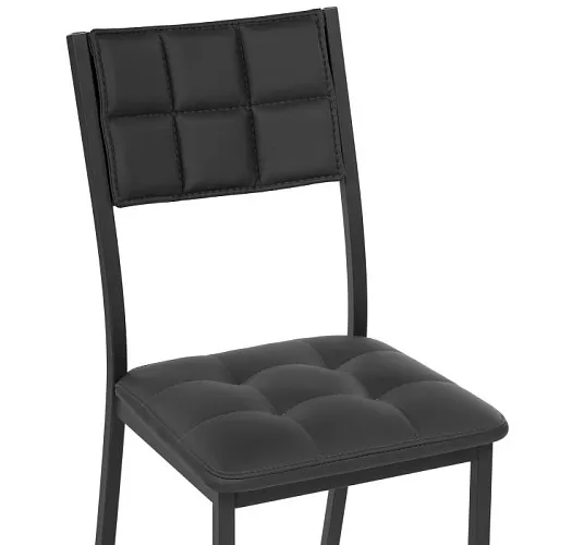 фото Стул обеденный Бекал №5