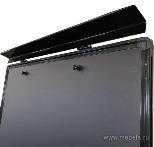 Флипчарт DR-827606