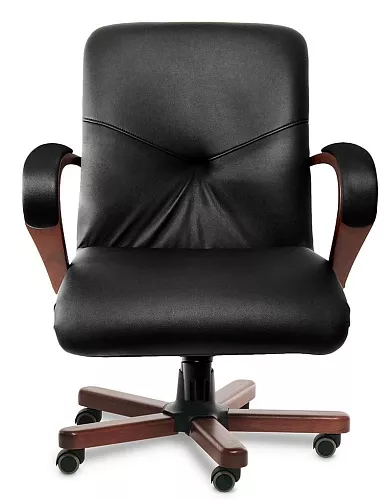 фото кресло Mercury B №2