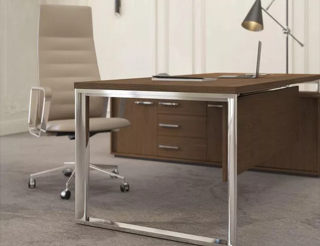 фото кабинет Orion №4