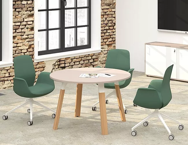 фото столы Артвуд