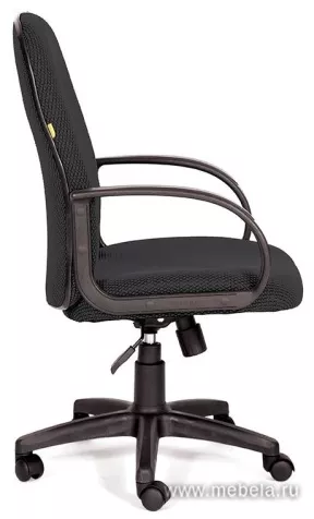 кресло CH-279 M