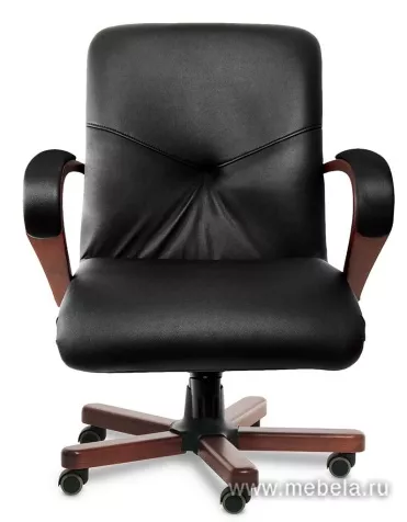 кресло Mercury B