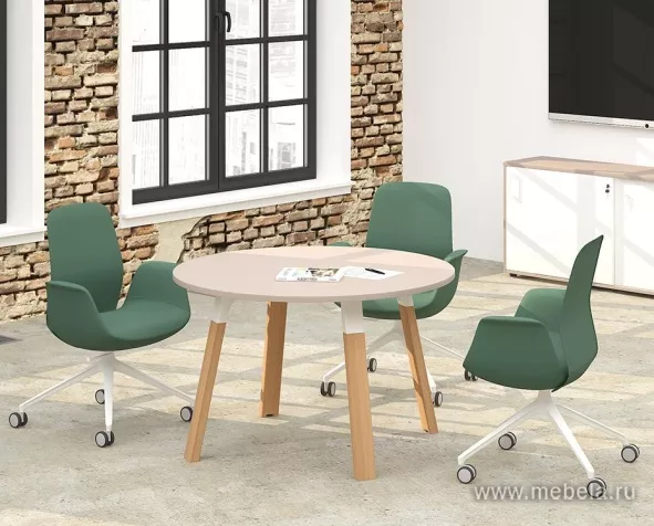 столы Artwood Meeting