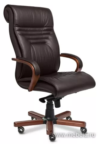 кресло Basel A