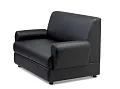 Диван для офиса Марко