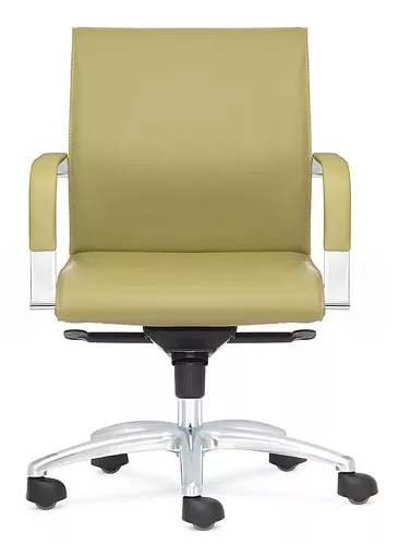 фото кресло Берн D80 №2