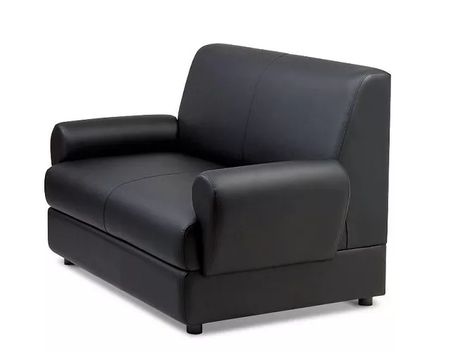 фото Офисный диван для офиса Марко №3