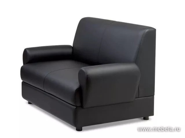 Офисный диван для офиса Марко