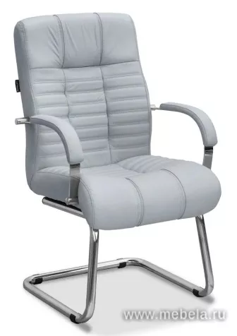 кресло Атлант HSX