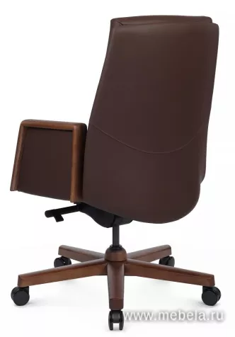 кресло RV-Franco-M