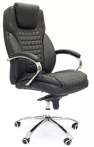 фото кресло RT-514-1