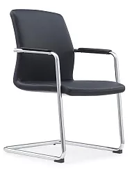 кресло RV-C2412