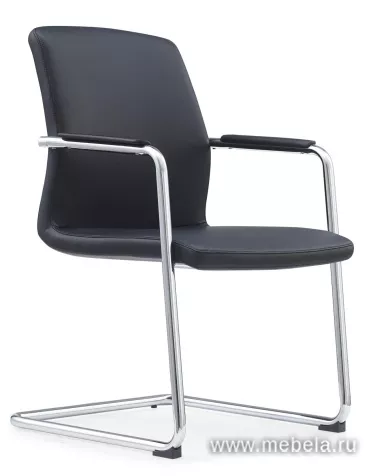 кресло RV-C2412