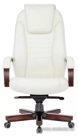 кресло T-9923 Walnut