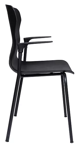 фото стул Seven NR №3