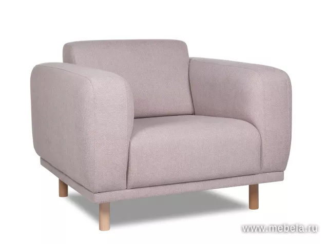 Офисный диван Sweden