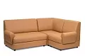 Офисный диван для офиса Марко
