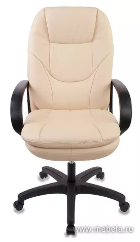 кресло CH-1868