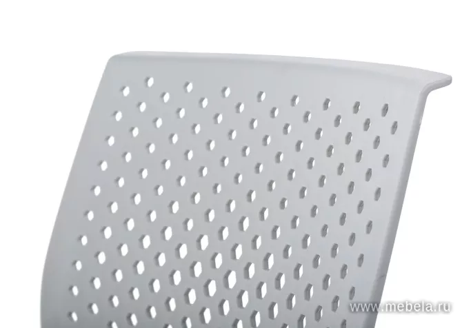 стул RV-Color D918