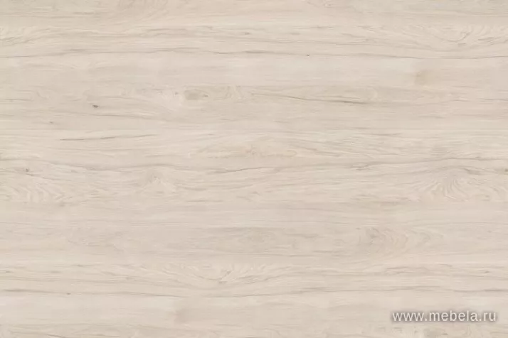 мебель Оникс Метал-О