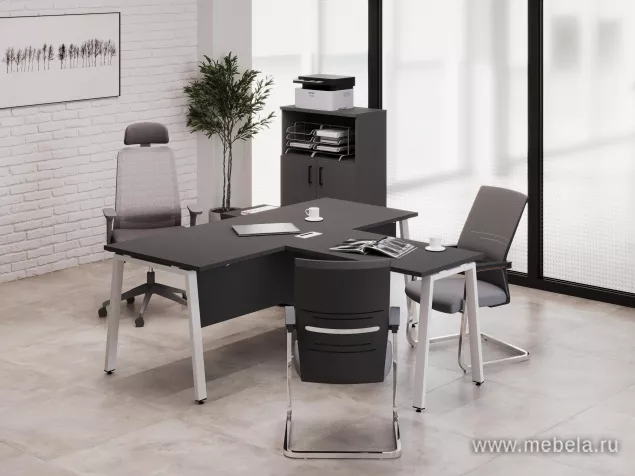 кабинет Style Project