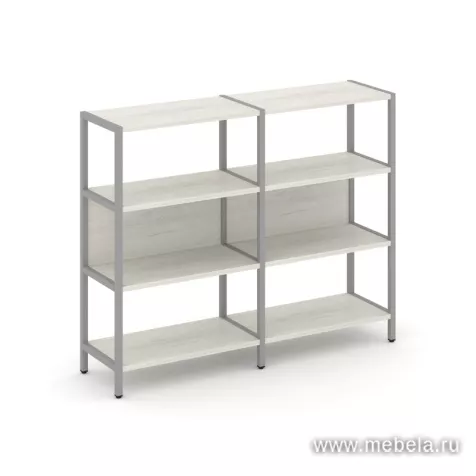 Cтеллажи Shelf Navarre