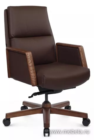 кресло RV-Franco-M