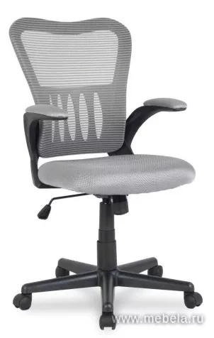 кресло HLC-0658F