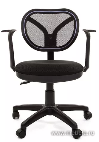 кресло CH-450 new