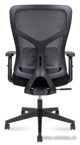 кресло Asper LB