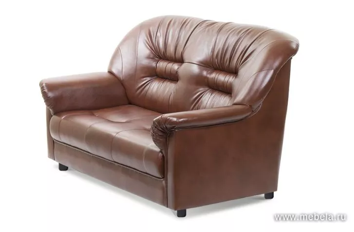 Офисный диван Престон