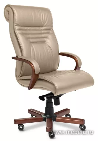 кресло Basel A