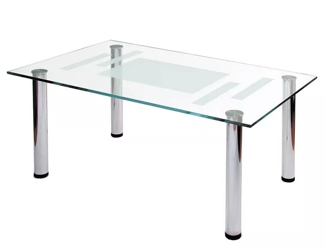 фото Столик Робер 10М